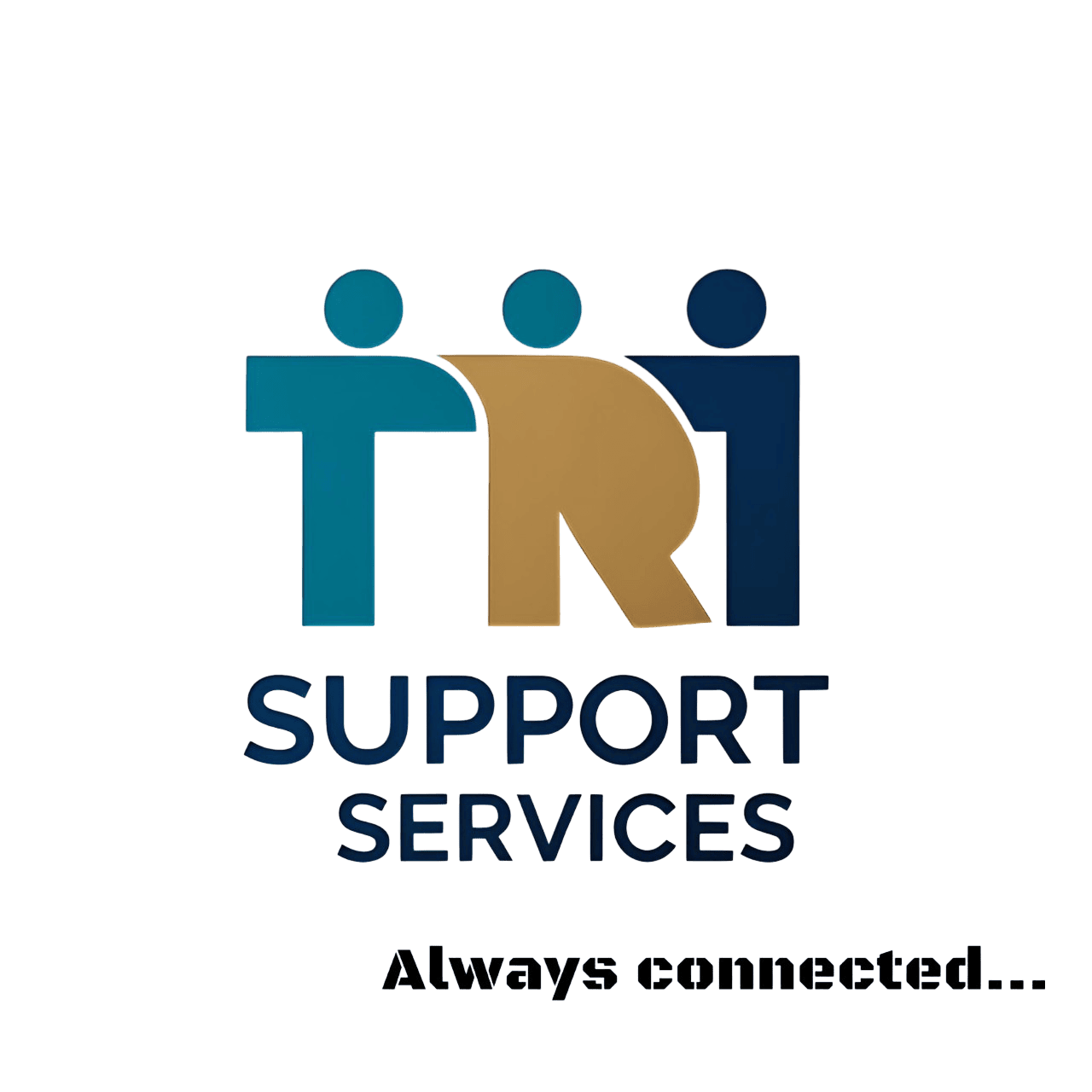 Tri Support Services